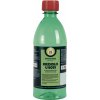 Novochema Riedidlo U6051 370 g