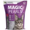 Kočkolit MAGIC Pearl Lavender 16l