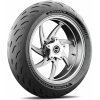 Michelin POWER 5 190/55 R17 75W