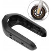 Kryt prednej vidle Ninebot Max G30