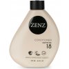 ZENZ Conditioner Cactus 18 230 ml
