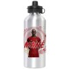 Alu fľaša Liverpool FC 600ml Mané