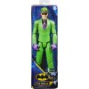 Spin Master Batman DC figúrka Riddler 30 cm