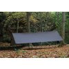 DD Hammocks Tarp XL 450 x 300 cm Coyote