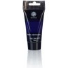 Artea profesionálna akrylová farba 60 ml fialová hnedá