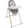 Chicco Polly Armonia Scandinavian