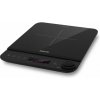 Salente InductPro1