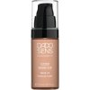 Dado Sens Hypersenzitívny make-up BEIGE pre citlivú až začervenanú pleť 30 ml