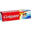 Colgate Cavity protection 100 ml kartón 12 ks