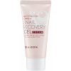 MIZON Snail Recovery Gel Cream 45 ml