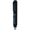Kraft&Dele KD11399, Digitální tester brzdové kapaliny | LED