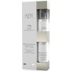 Apis Natural Cosmetics Lifting Peptide SNAP-8 liftingové očné sérum s peptidmi 10 ml