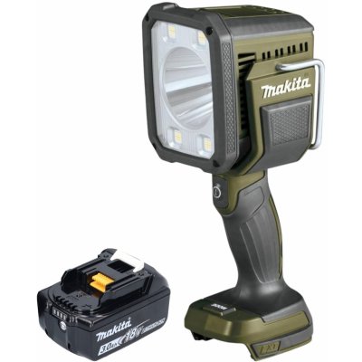 Makita DML812