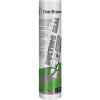 Den Braven Zimná maxi nízkoexpanzná pena do -15 °C žltá 500 ml - Zimná pena do -15 °C 500 ml trubičková dóza zelená