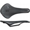 SEDLO REPENTE SPYD 3.0 142 MM CESTA MTB GRAVEL