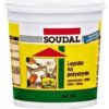 SOUDAL Lepidlo na polystyrén 1kg