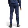 Pánske nohavice Tiro 23 M HZ0173 - Adidas XS