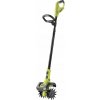 Ryobi 18V ONE+ RY18CVA-0