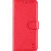 Tactical Field Notes pre Motorola Moto G23 Red