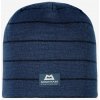 Zimná čiapka Mountain Equipment Humbolt Beanie - dusk/cosmos