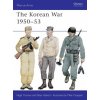 Korean War 1950-53