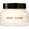 Bobbi Brown Vitamin Enriched Face Base vitamínová báza pod make-up 15 ml