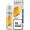 Ritchy Liqua Mix&Go 10ml Traditional Tobacco