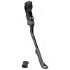 Bontrager Chainstay Clamp Adjustable Kickstand