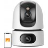 Dahua IMOU IPC-S2XP-8M0WED