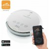 Robotický vysávač ETA Aron 3512 90000 (ETA351290000)