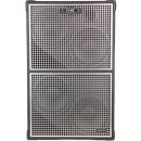 Gallien-Krueger Neo412