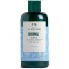 The Body Shop Jemný odličovač pre citlivé oči Camomile (Gentle Eye Makeup Remover) 250 ml