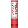Tenga Lotion Regular 170 ml