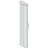 Ubiquiti airMAX Sector 5 GHz, 90°, 20 dBi