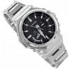 Casio GST-B1000D-1A