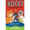 E-kniha Kočky a jejich báječný svět - Graves Laia 2025