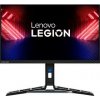 R25i-30 24,5 FHD 165Hz 0,5ms Blck LENOVO
