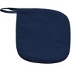 Link Kitchen Wear Kuchynská chňapka 20x20 X1006 Navy 20 x 20 cm