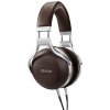 Denon AH-D5200