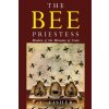 The Bee Priestess (A. Fisher)(Brožovaná)