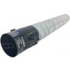 KONICA MINOLTA TN-325 K - originálny toner, čierny, 24400 strán