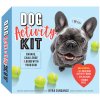 Dog Activity Kit (Sundance Kyra)