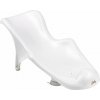 MALTEX Lehátko do vane Classic - White