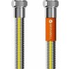 Hadica plynová Merabel Gas Profi G1/2-G1/2, 150 cm