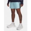 Men's shorts Under Armour UA LAUNCH 5'' SHORTS - Men's svetlomodrá XL Under Armour 197779222907
