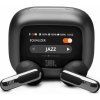 JBL Live Flex 3 - Čierná