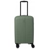 Travelite Air Stripe S Slim Green 37 L TRAVELITE-7000346-80