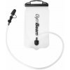 GymBeam Hydrovak 1,5 l