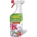 Hnojivo kvapalné FLORIA pre orchidey 500ml