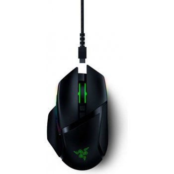 Razer Basilisk Ultimate RZ01-03170100-R3G1